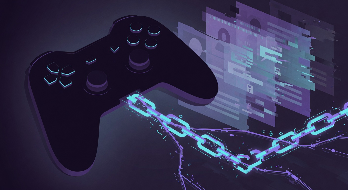 Legacy Digital Footprint Cleanup Protocols contextual illustration