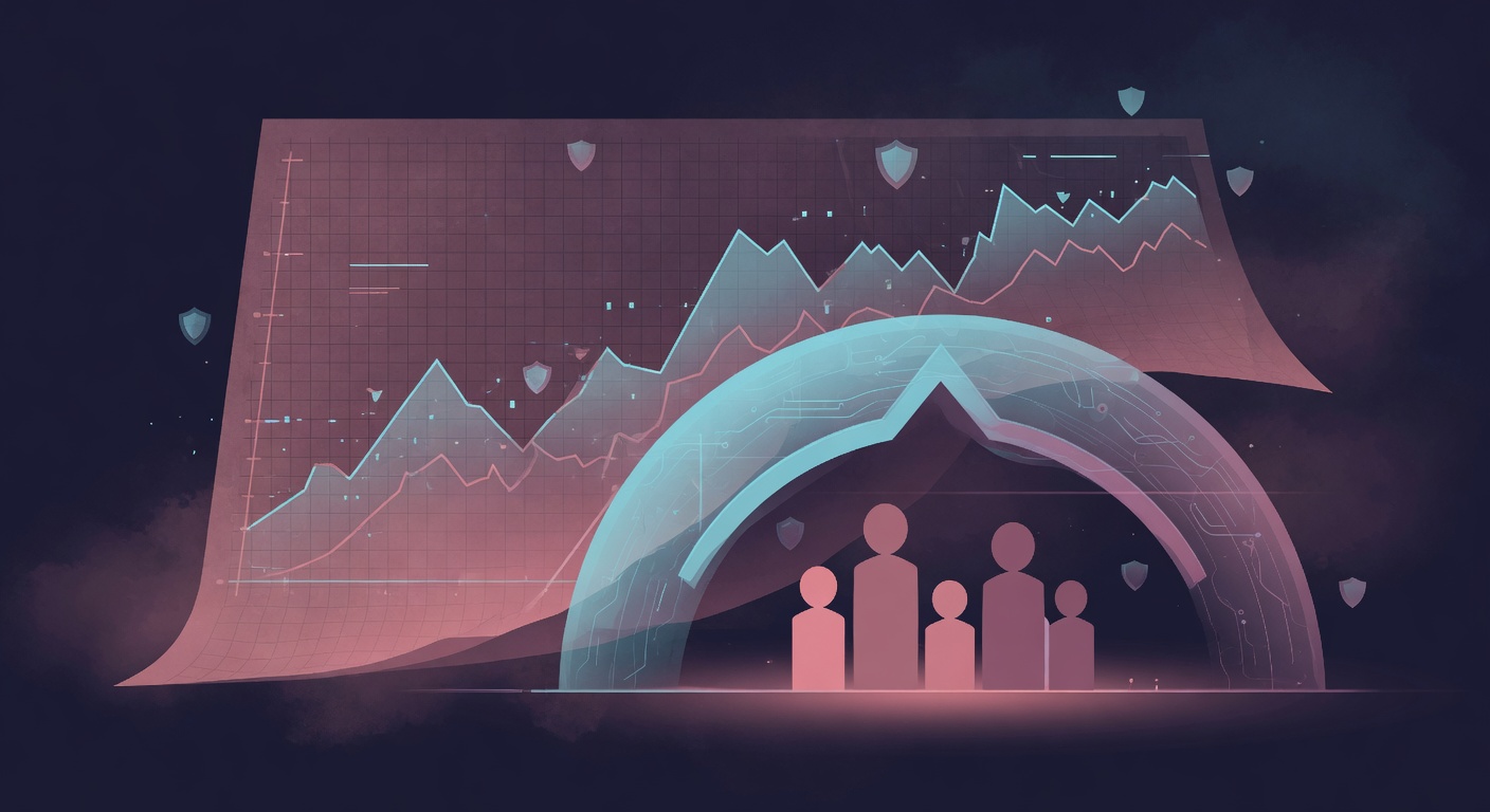 Legal and Regulatory Tools for Personal Data Suppression contextual illustration