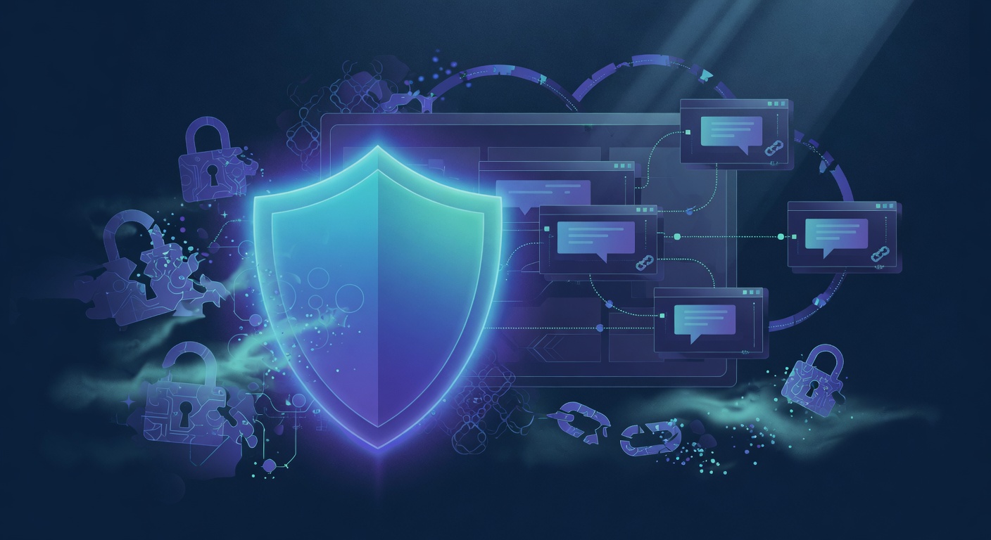 Mastodon Privacy & Security Guide 2026
