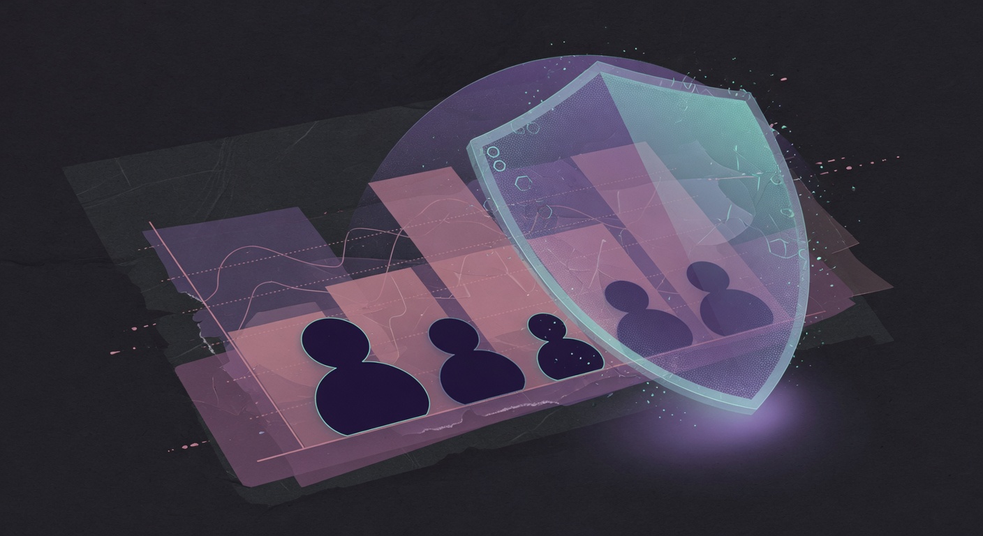 Off-Grid Identity Hardening Techniques for High-Visibility Executives contextual illustration