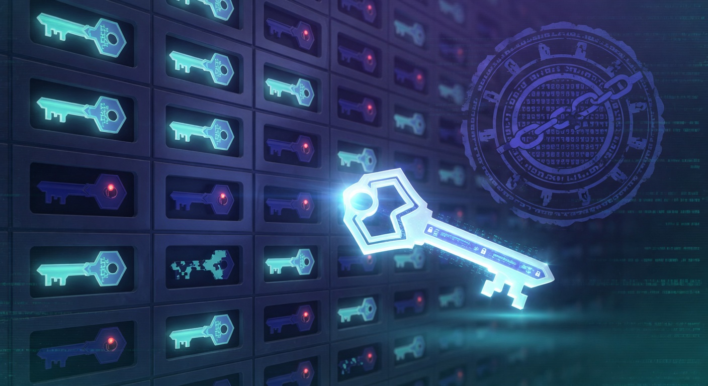 Best Password Managers for Gamers (2026 Comparison)