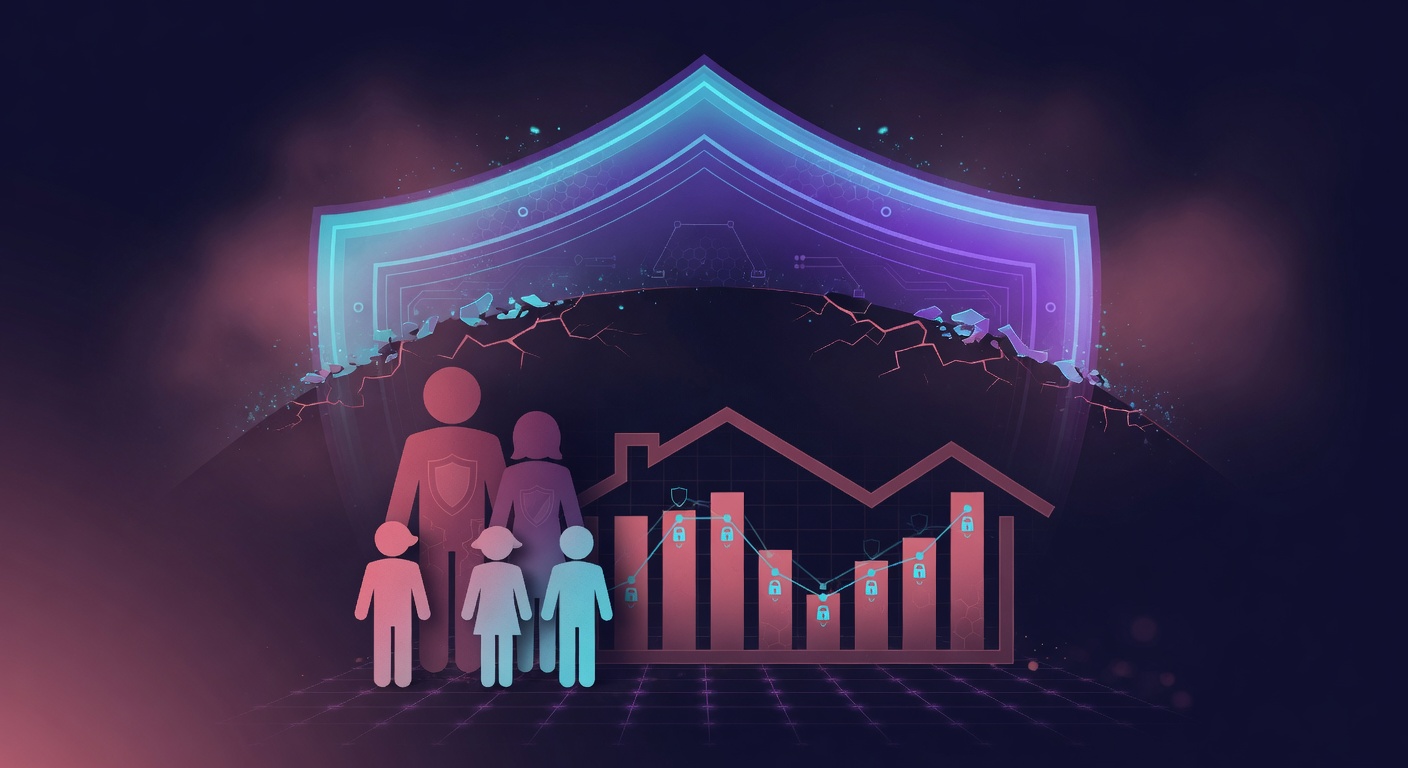Property Record and Real Estate Privacy Controls