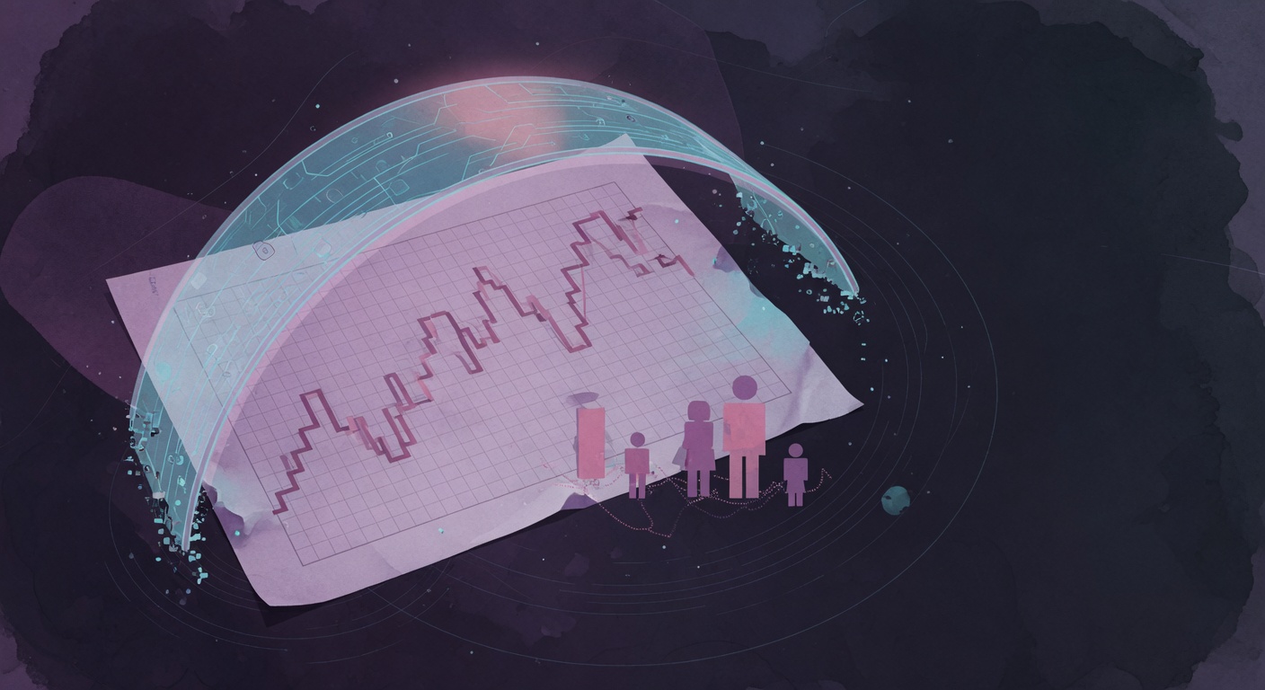 Reputation Risk Management in the Breach Era contextual illustration