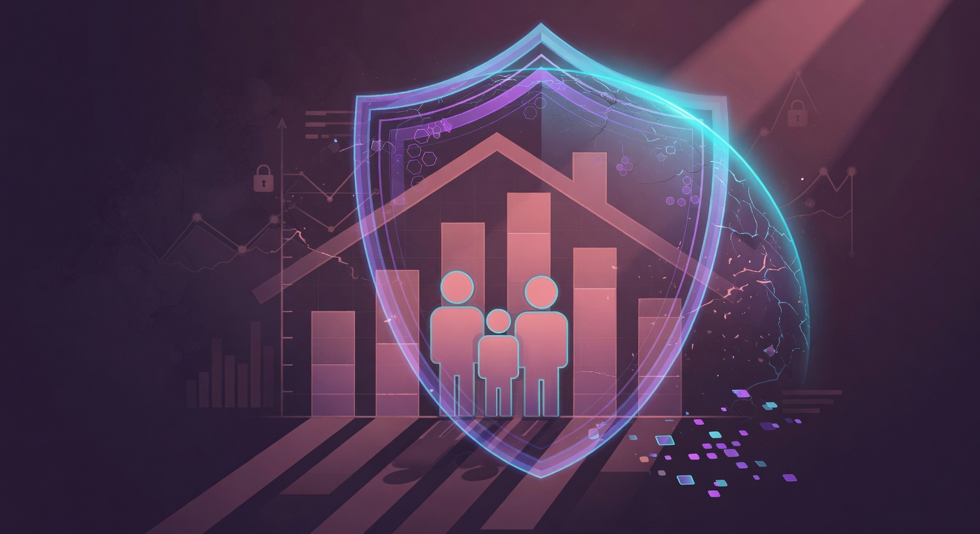 Reputation Risk Management in the Breach Era