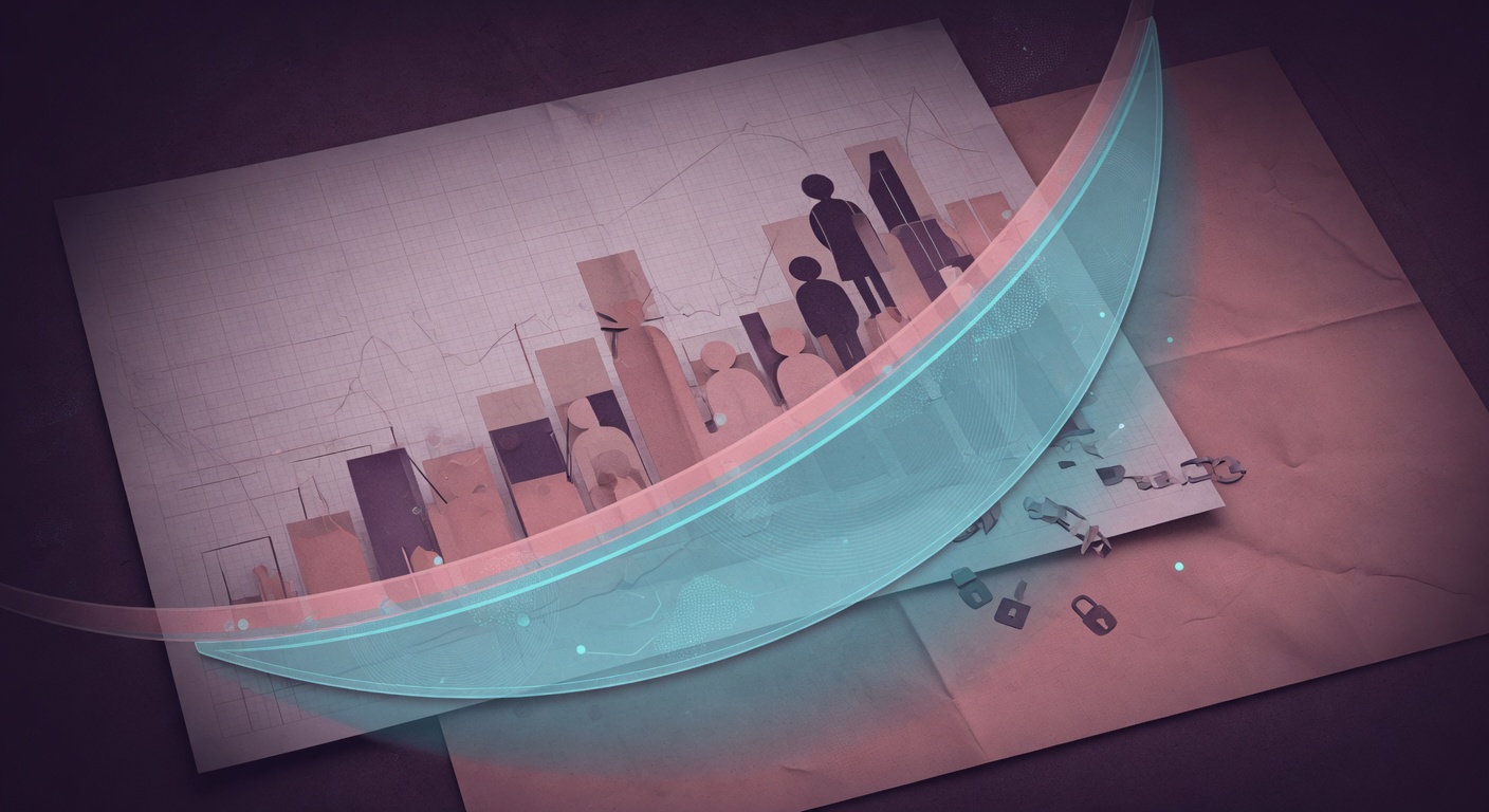 Measuring ROI of Executive Digital Protection Programs contextual illustration