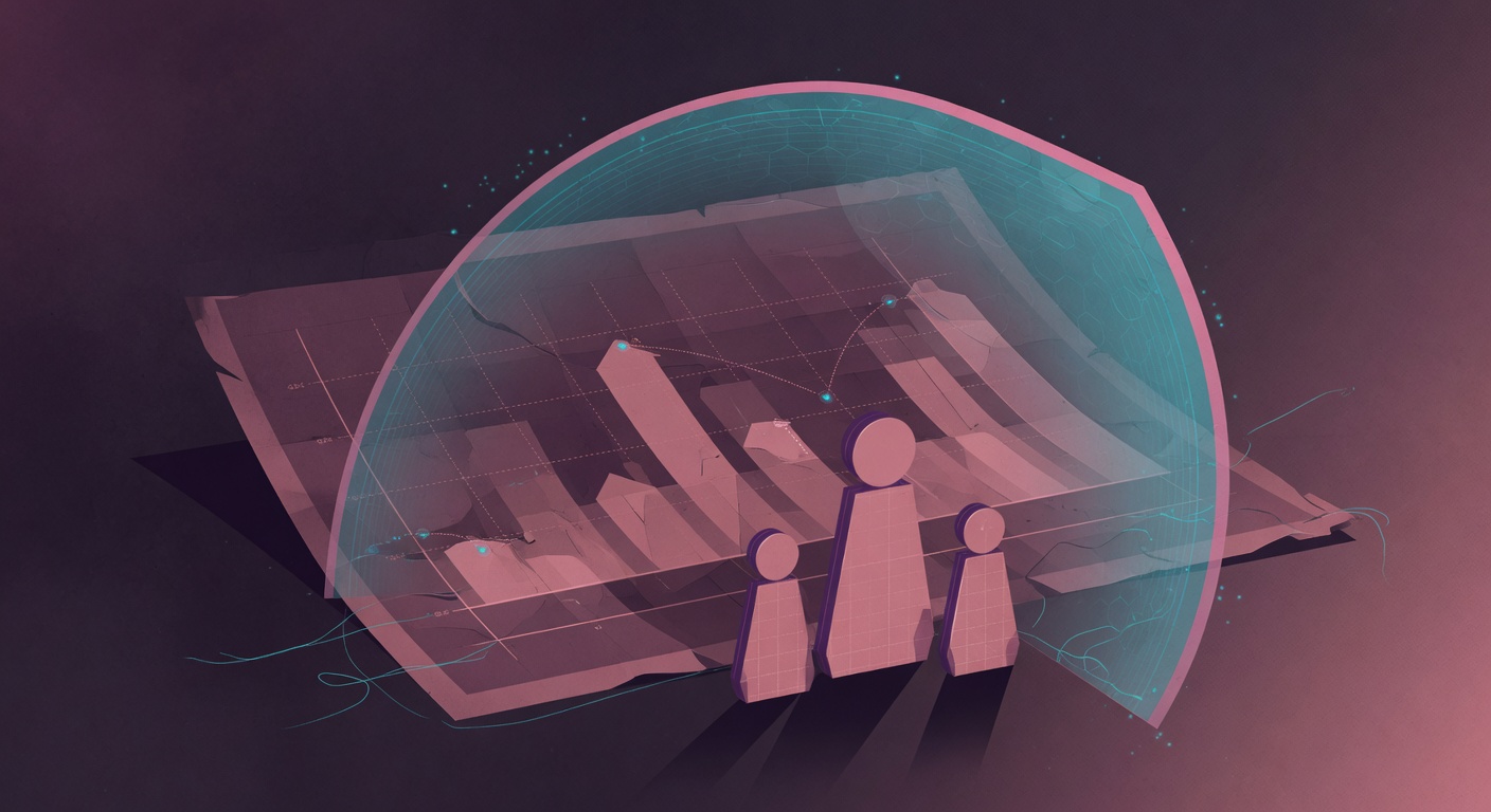 Children's School and Activity Record Privacy Controls contextual illustration