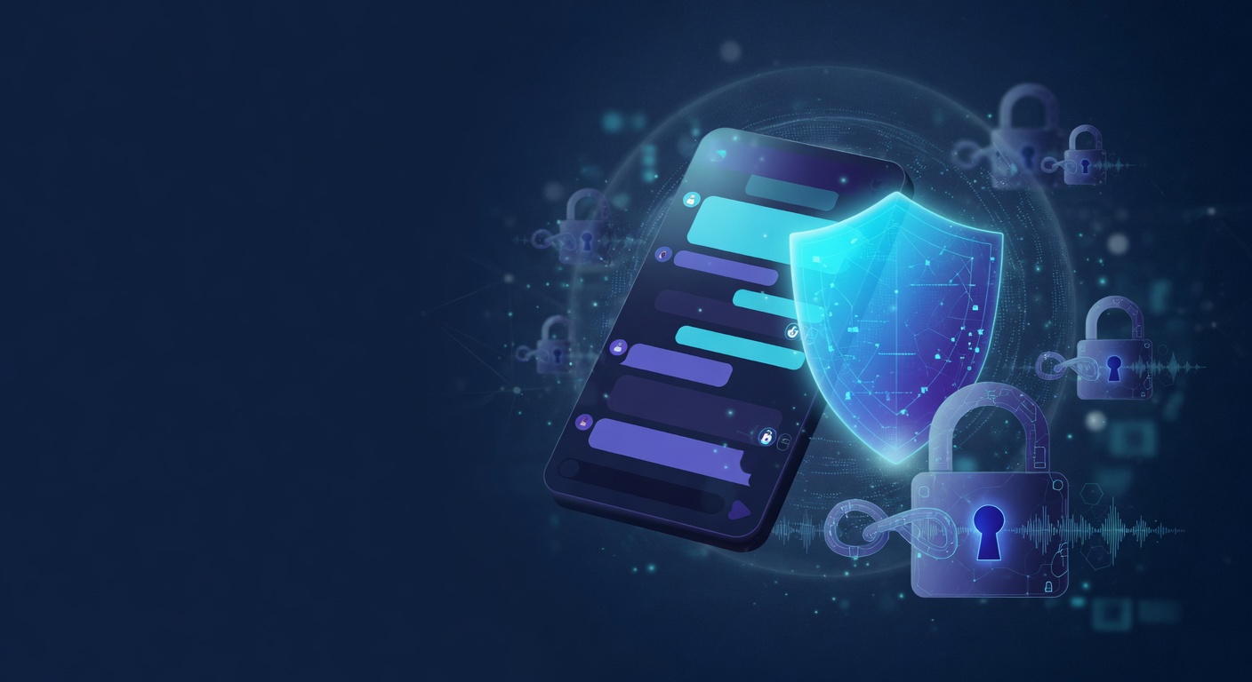 Telegram Privacy & Security Guide 2026