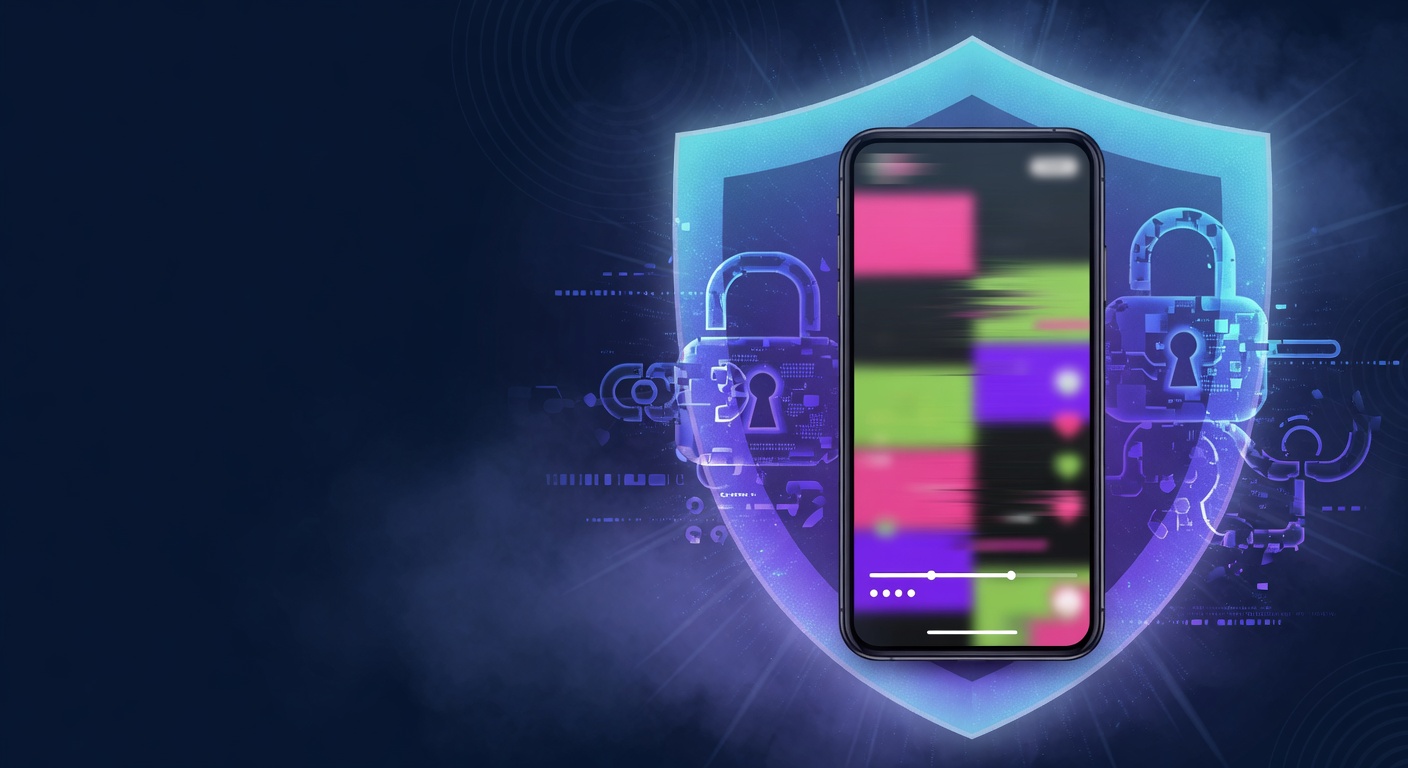 TikTok Privacy & Security Guide 2026