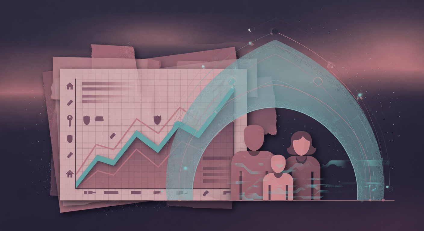 The Executive Travel Privacy Playbook for 2026 contextual illustration