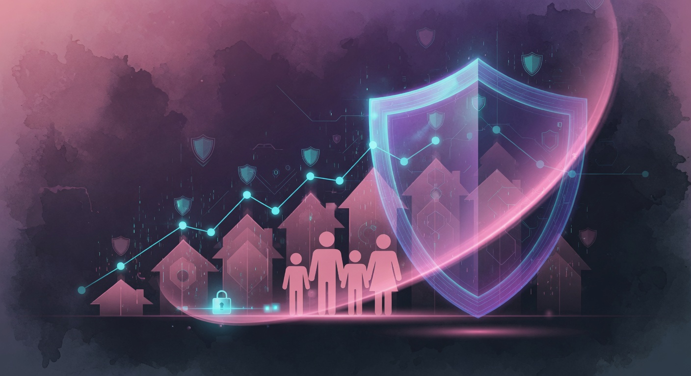 The Executive Travel Privacy Playbook for 2026