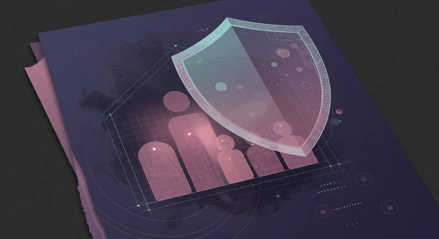 VPN, Proxy, and Secure Communication Selection Criteria contextual illustration
