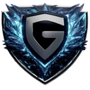 GalaxyWarden