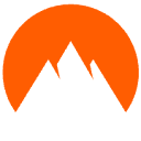 NordProtect
