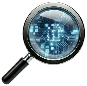Breach Monitoring Scanner