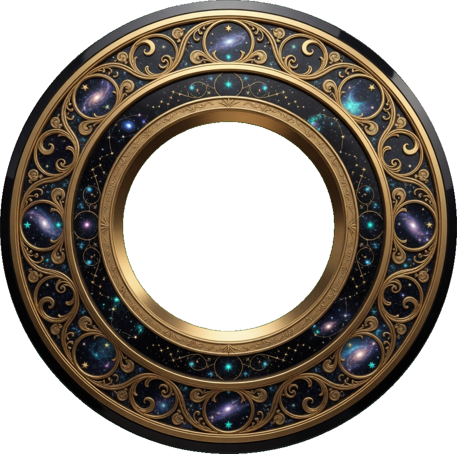 singularity rank emblem