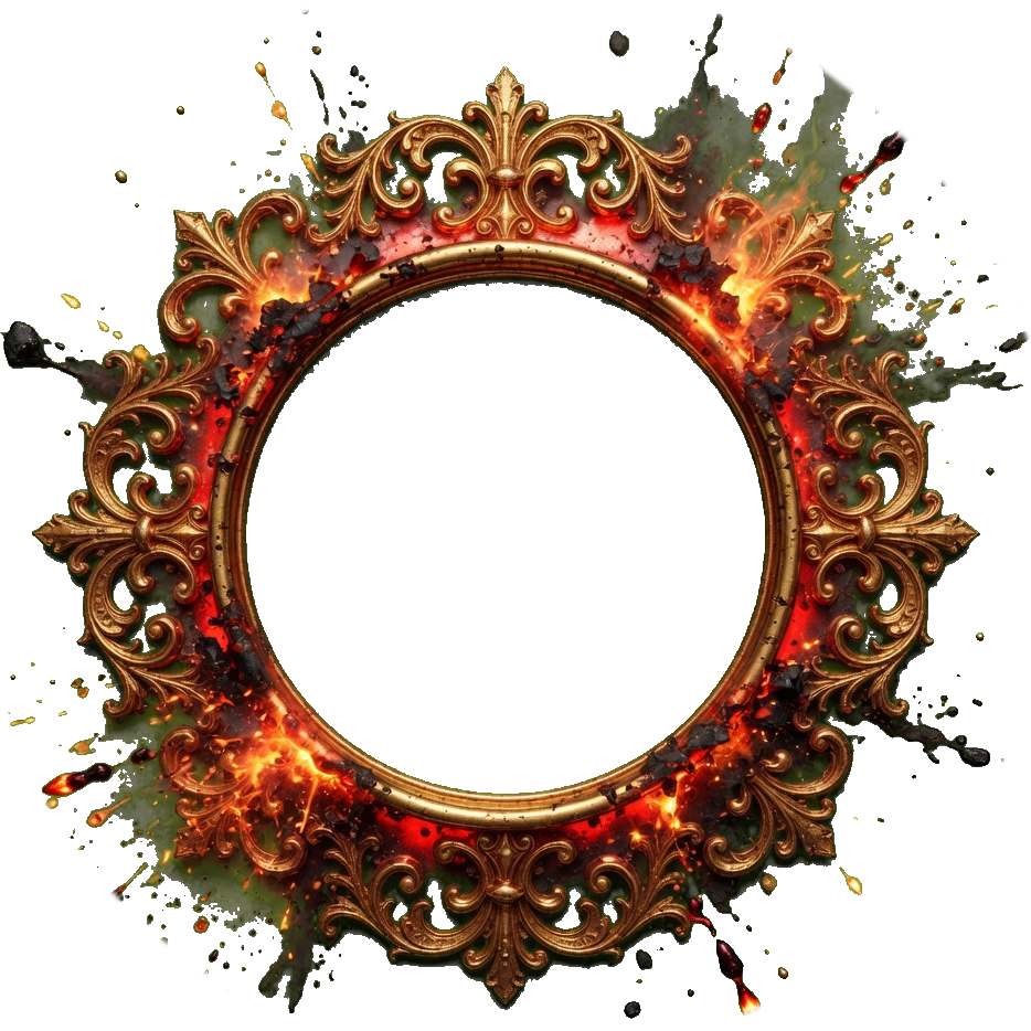 supernova rank emblem